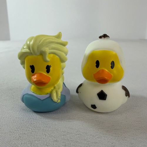 Disney frozen elsa and - disney,