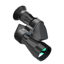 Mini Monocular Pocket