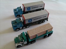 3 Micro Machines