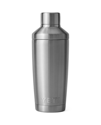 Yeti rambler stainless steel - rambler,
