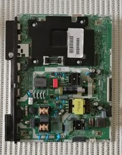 Samsung UE43TU7020K main