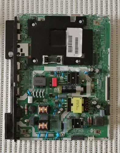 Samsung ue43tu7020k main - ue43tu7020k,