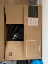 LG UltraGear Gaming Monitor