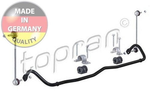 Stabiliser sway bar polo - stabiliser,