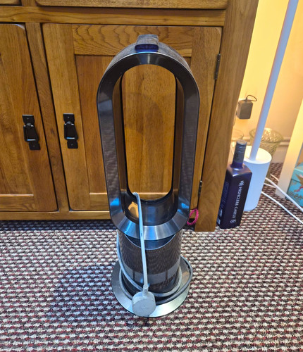 Dyson hot cool am05 - am05, bladeless