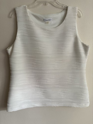 Calvin klein women - calvin, women's