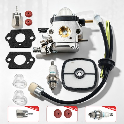 Carburetor for echo mantis - carburetor,