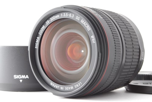 Top mint sigma zoom - mint⭐,