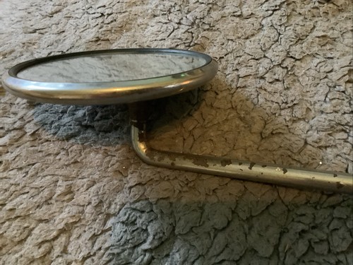 Vintage cuppini italy wing - cuppini,