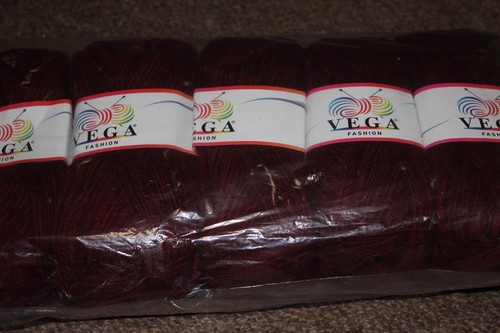 512g fancy soft - 512g, soft/
