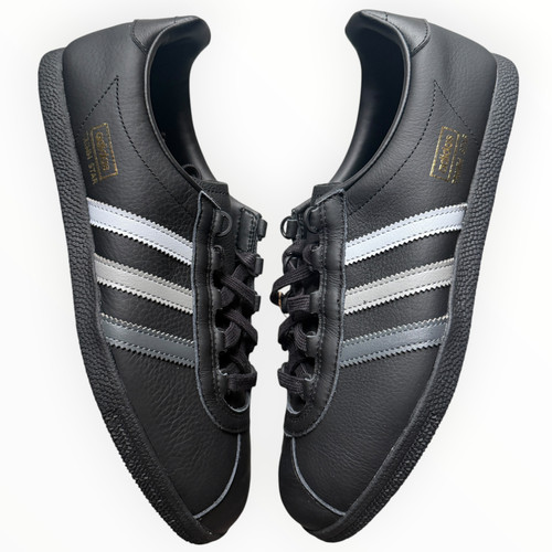 Adidas trimm star cmyk - trimm, mens