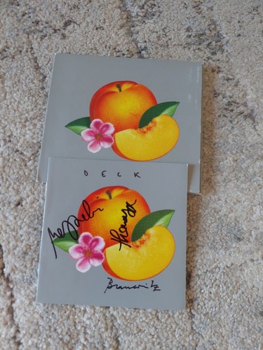 Phoenix bankrupt signed - ,