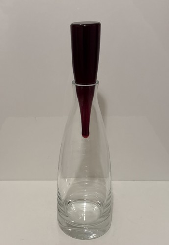 Beautiful royal doulton - beautiful,