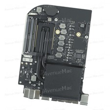  Motherboard Logic Board