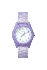 Timex Children Purple Kids