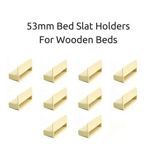53mm single bed - bed, /