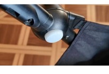 Compatible Babyzen Stroller