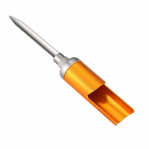 Aluminum alloy large - alloy, fishing