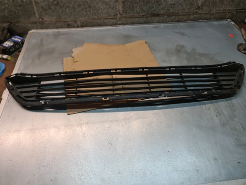 Toyota avensis mk3 - toyota, t270