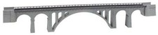 Faller 222597 Guarda Straight