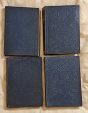 The Wonderland of Knowledge