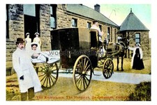 ptc8407 - Yorks' - Early view