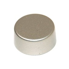 Ignition Button For Diplomat