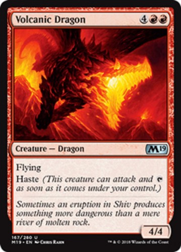 Mtg magic the - magic, gathering