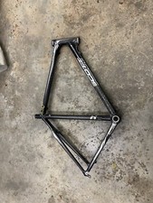 Scott cr1 team carbon - cr1,