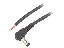 DC.CAB.4201.0200 Cable wires