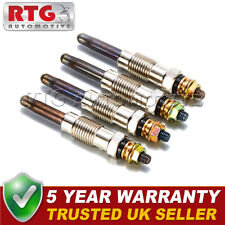 4X FOR PEUGEOT PARTNER 205 309