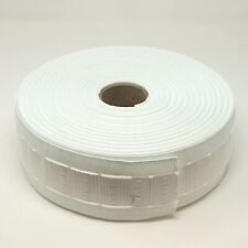 Pinch Pleat/Triple Pleat 3"