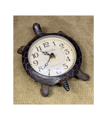 Rare vintage les deux - vintage, magots"