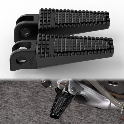 Foot pegs enlarged - enlarged,
