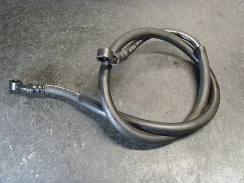 Honda cbf 1000 abs 2008 - honda, clutch