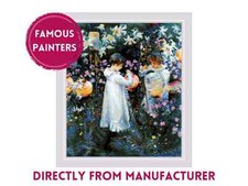 RIOLIS Cross Stitch Kit 2053