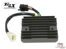 V834400142 VOLTAGE REGULATOR TOURMAX DUCATI 999 R 998 2003 2004 2005 2006