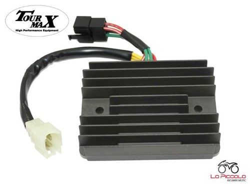 V834400142 voltage regulator - voltage,
