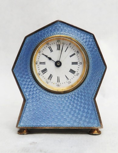 Vintage french gilt - vintage, sterling