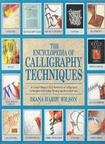 The encyclopedia - the, of