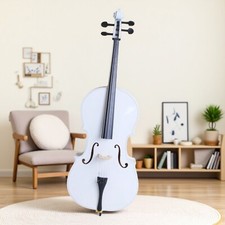 4/4 Full Size Beginner