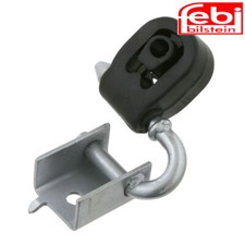 EXHAUST SYSTEM HANGER FITS: VW