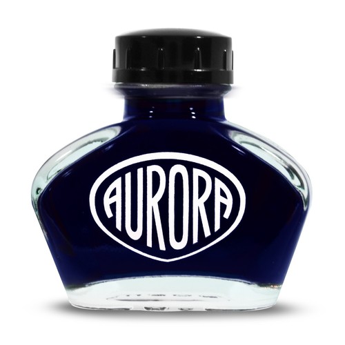 Aurora limited edition black - aurora,