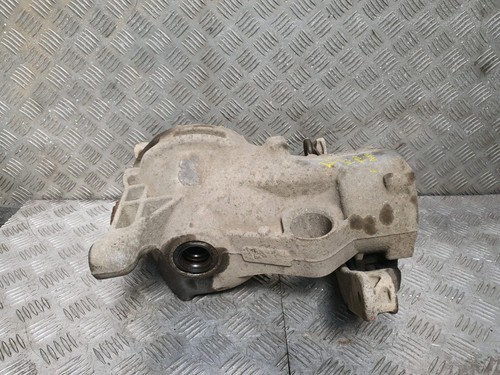 Land rover freelander - 07-15,