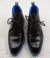 Swear London Boots Mens Size