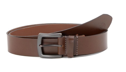 Timberland belt men usa - timberland,