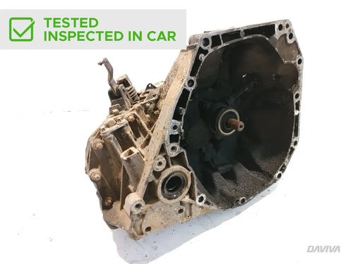Nissan qashqai 5 - nissan, qashqai/qashqai+2