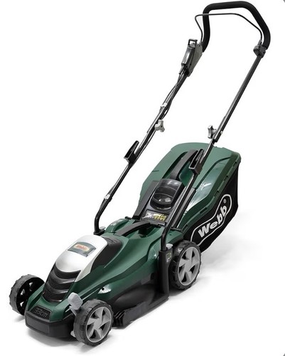 Brand new webb classic 33cm - new,