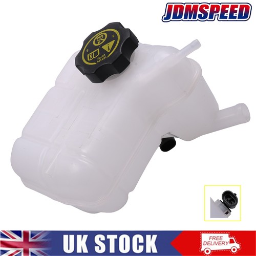 Fits for vauxhall - for,