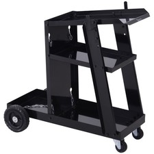 Welding Cart Welder Trolley